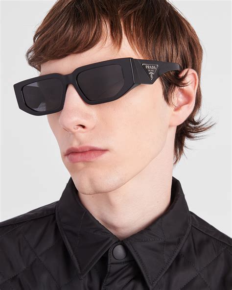 prada mens glasses 2015|prada optical sunglasses men's.